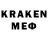 Героин VHQ deadken neki