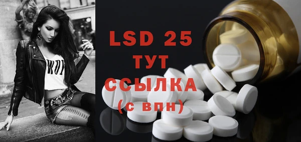 твердый Абаза