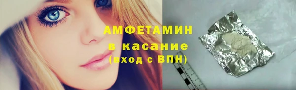 твердый Абаза
