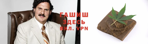 твердый Абаза