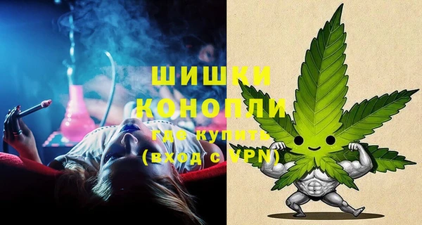 твердый Абаза